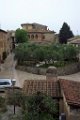036 MONTERIGGIONI